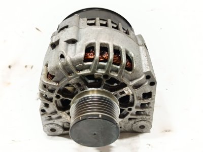 ALTERNADOR de 1.5 dCi 