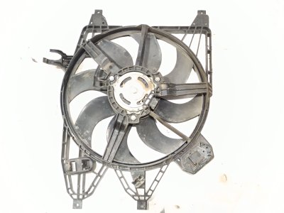 ELECTROVENTILADOR
