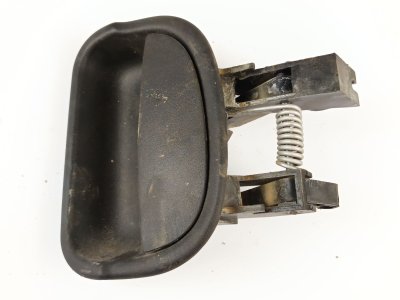 MANETA INTERIOR CORREDERA DERECHA