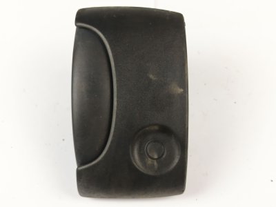 MANETA EXTERIOR CORREDERA DERECHA