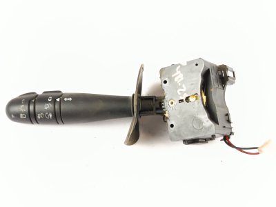 mando-luces de 1.5 dCi 