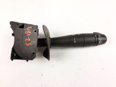 mando-luces de 1.5 dCi 