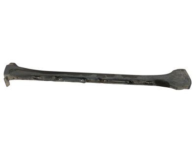TALONERA