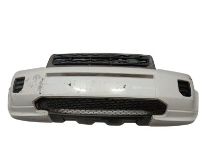 PARAGOLPES DELANTERO