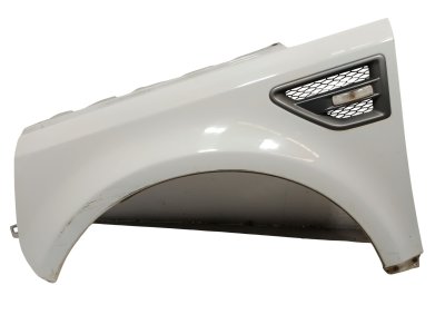 ALETA DELANTERA IZQUIERDA