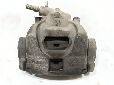 PINZA FRENO DELANTERA DERECHA