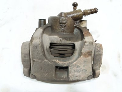 PINZA FRENO DELANTERA IZQUIERDA