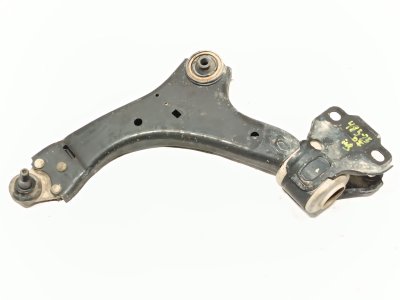 BRAZO SUSPENSION INFERIOR DELANTERO IZQUIERDO