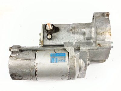 MOTOR ARRANQUE