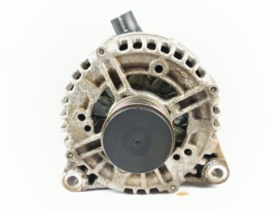 alternador de 2.2 TD4 4x4 