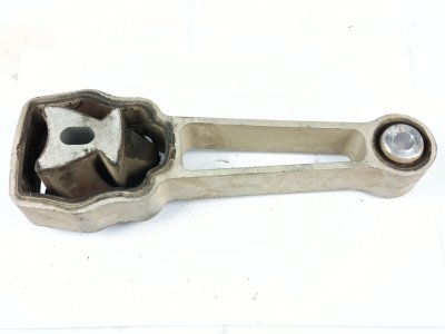 soporte-motor-delantero de 2.2 TD4 4x4 