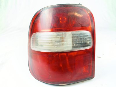 PILOTO TRASERO IZQUIERDO