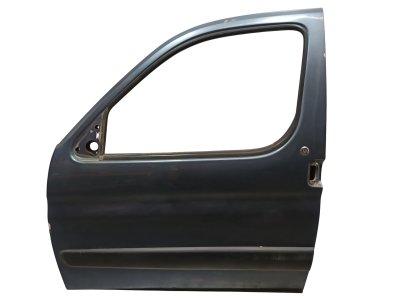 PUERTA DELANTERA IZQUIERDA