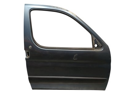 PUERTA DELANTERA DERECHA