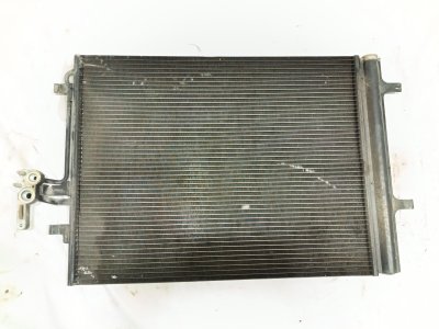 radiador-aire-acondicionado de 2.2 TD4 4x4 