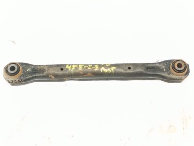 Piezas ocación TIRANTE TRASERO DERECHO TIRANTE TRASERO DERECHO