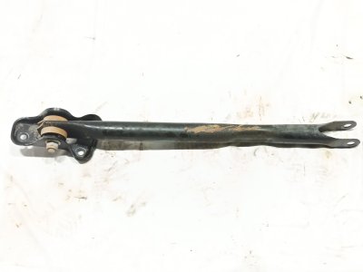 Piezas ocación TIRANTE TRASERO DERECHO TIRANTE TRASERO DERECHO