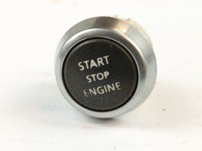 Piezas ocación BOTON START/STOP BOTON START/STOP