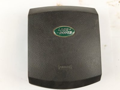 AIRBAG DELANTERO IZQUIERDO