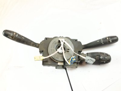 MANDO MULTIFUNCION de 1.6 HDi 90 