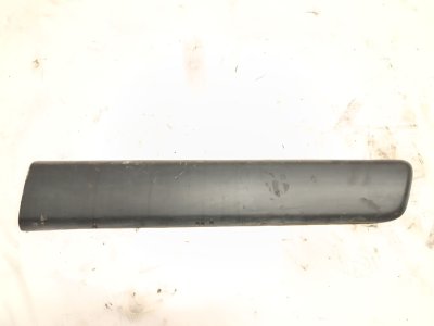 MOLDURA