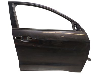 PUERTA DELANTERA DERECHA