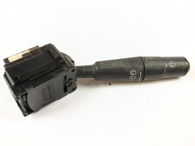 MANDO LIMPIA