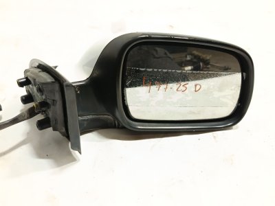 Piezas ocación RETROVISOR DERECHO RETROVISOR DERECHO