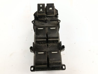 mando-elevalunas-delantero-izquierdo de 1.6 i-DTEC (RU8) 