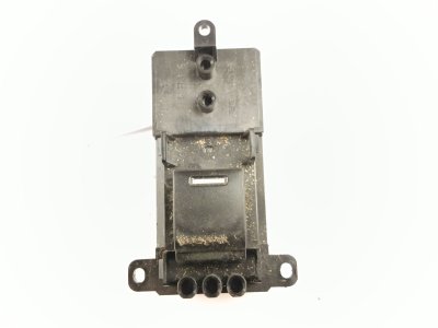mando-elevalunas-trasero-izquierdo de 1.6 i-DTEC (RU8) 