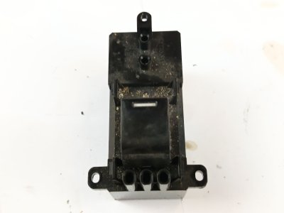 mando-elevalunas-trasero-derecho de 1.6 i-DTEC (RU8) 