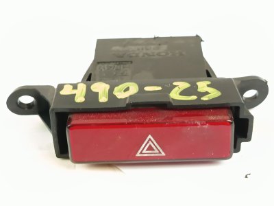 boton-emergencia de 1.6 i-DTEC (RU8) 