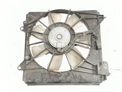 ELECTROVENTILADOR