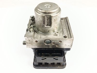 modulo-abs de 1.6 i-DTEC (RU8) 