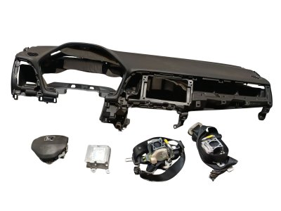 KIT AIRBAG
