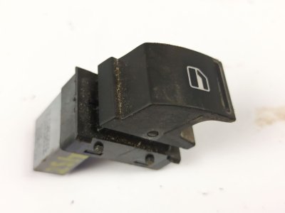 mando-elevalunas-trasero-derecho de Edition 