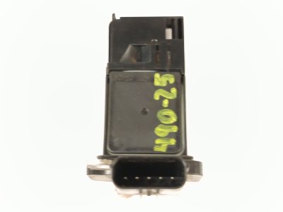 caudalimetro de 1.6 i-DTEC (RU8) 