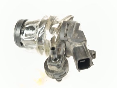 bomba-limpia de 1.6 i-DTEC (RU8) 