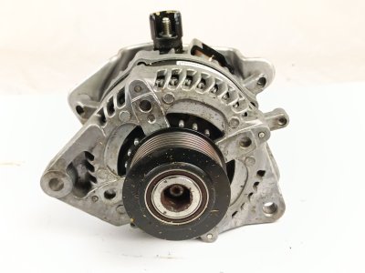 alternador de 1.6 i-DTEC (RU8) 