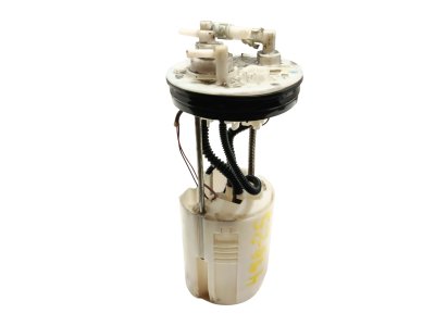 aforador de 1.6 i-DTEC (RU8) 