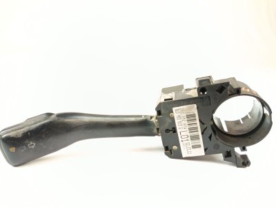 MANDO LUCES de 1.9 TDI 