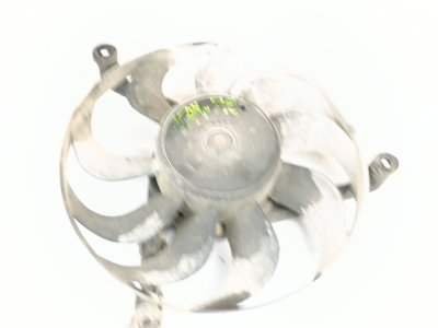 ELECTROVENTILADOR