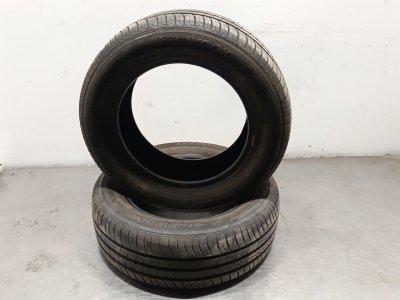 NEUMATICO