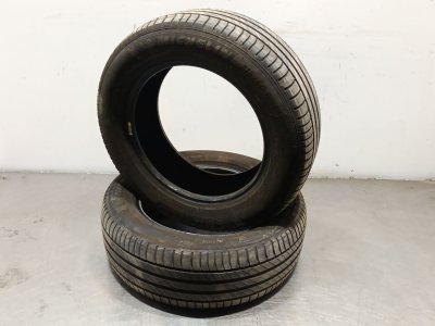 NEUMATICO
