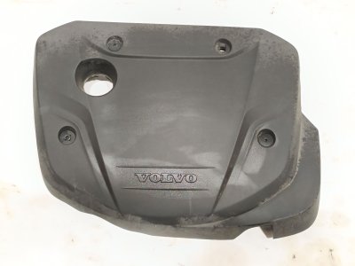 tapa-motor de D4 