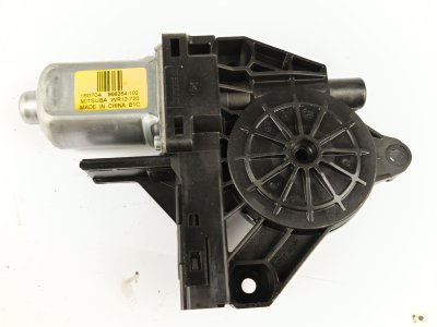 motor-elevalunas-trasero-izquierdo de D4 
