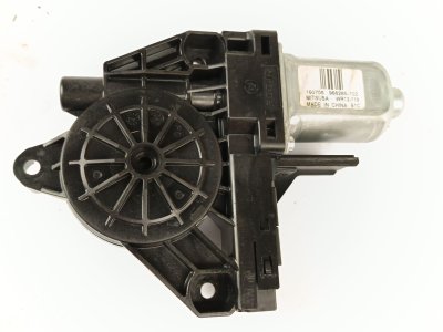 motor-elevalunas-trasero-derecho de D4 