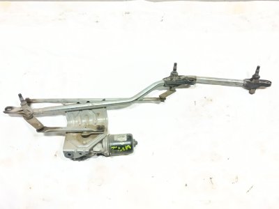 motor-limpia-delantero de 1.5 dCi (JM1E, JM16) 