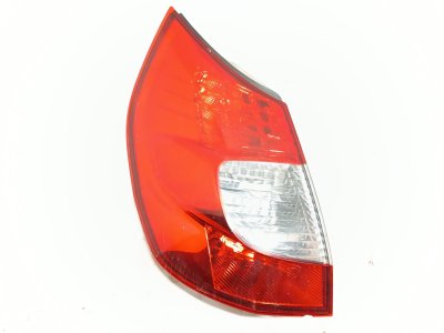 PILOTO TRASERO IZQUIERDO