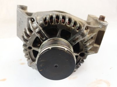 ALTERNADOR de 1.3 CDTI 16V 